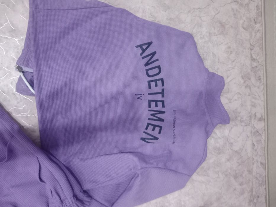 Вещи на девочку .в идеальном состоянии.