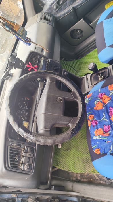 Продам Фольксваген Пассат б3