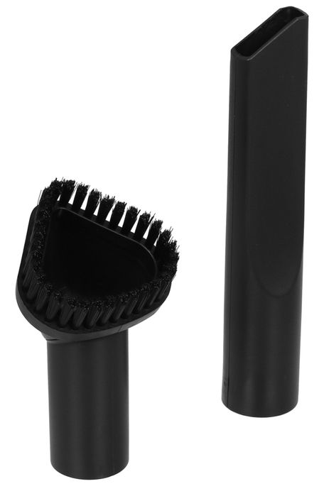 Пылесос Deerma DX700 Pro черный