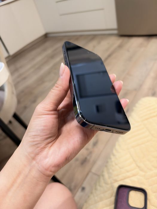 Iphone 14 pro 512