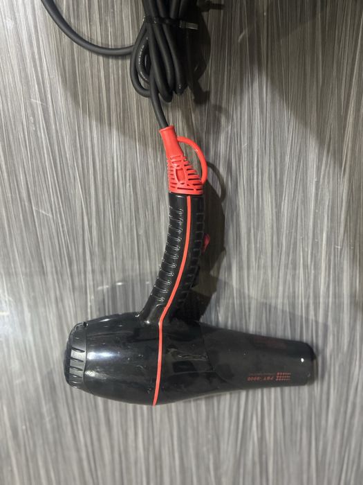 Продаются пылесосы