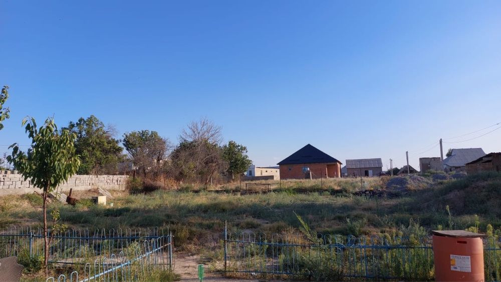 Срочно срочно продается дом Шубарсу