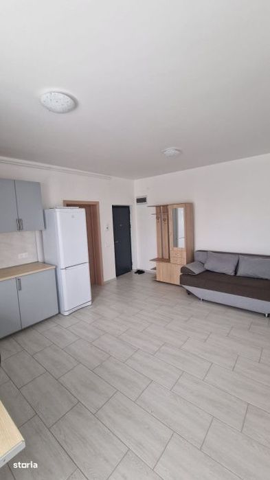 Apartament 3 camere, 51 mp, parcare, Str. Lamaitei