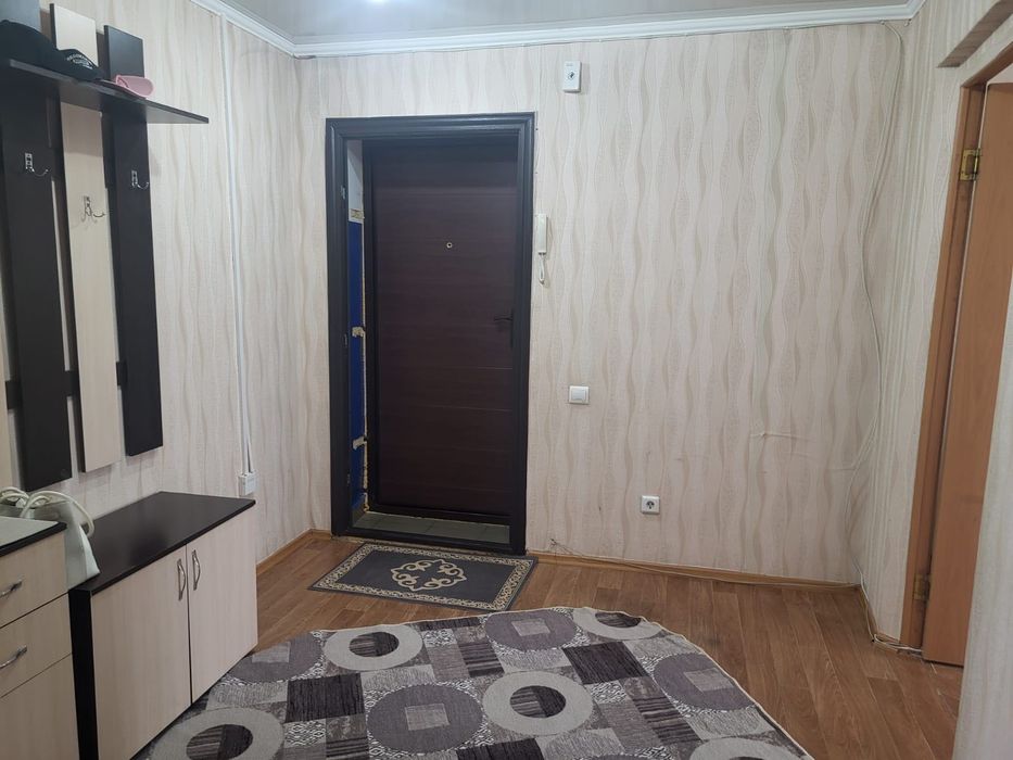 Продам квартиру 2-комнатную
