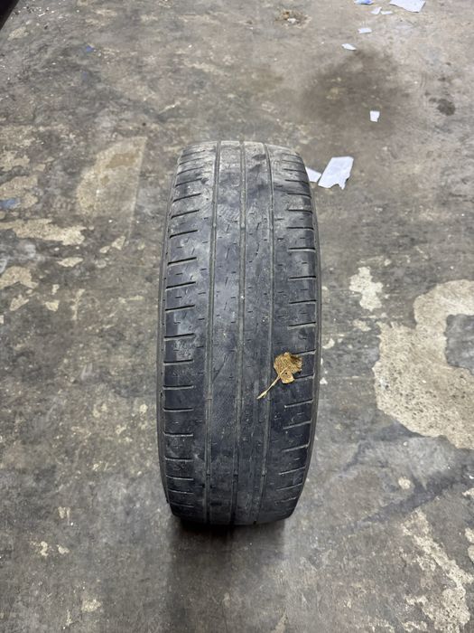 Vand cauciucuri 215/65/R16C