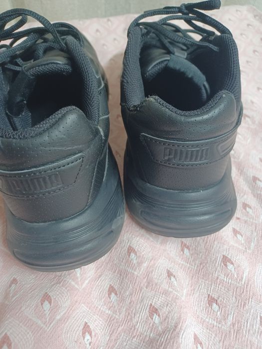 Мъжки маратонки PUMA