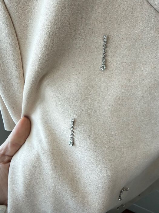 Рокля Reserved S размер