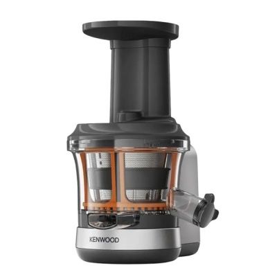 Kenwood KAX720 oshxona mashinasi uchun qo‘shimcha (shnekli sharbat