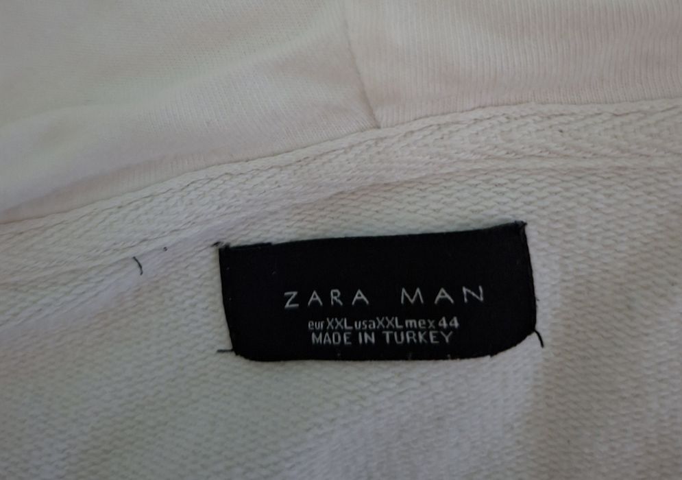 Haine iarna toamnă levis,zara