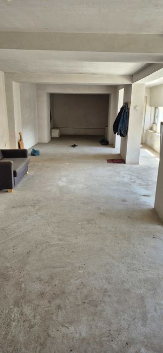 Vand casa si teren in Gradistea jud.Giurgiu