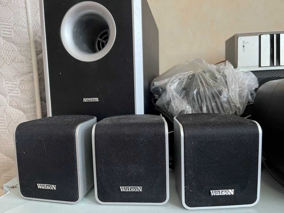 Продавам радиокасетофони