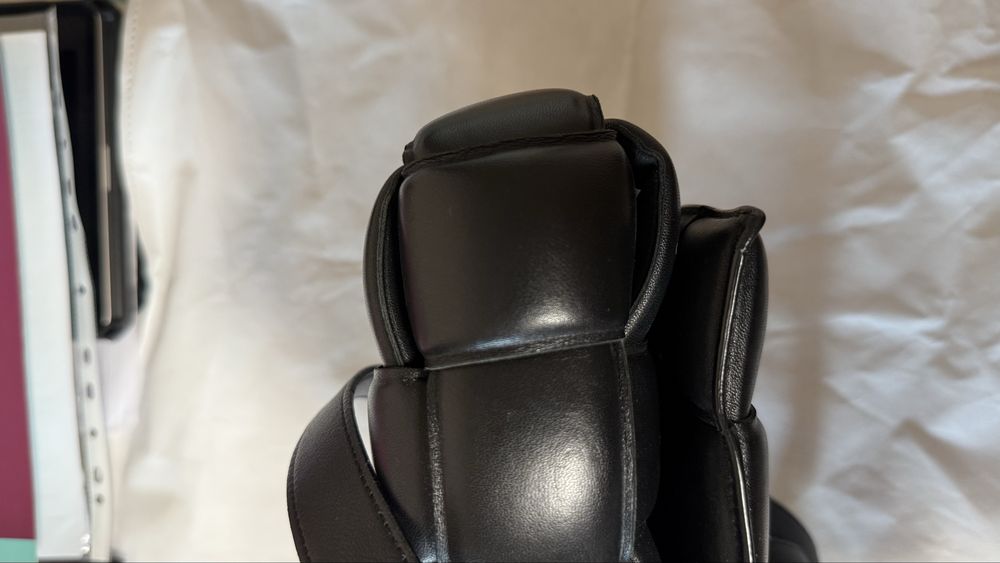 Bottega Veneta Padded Cassette, оригинал