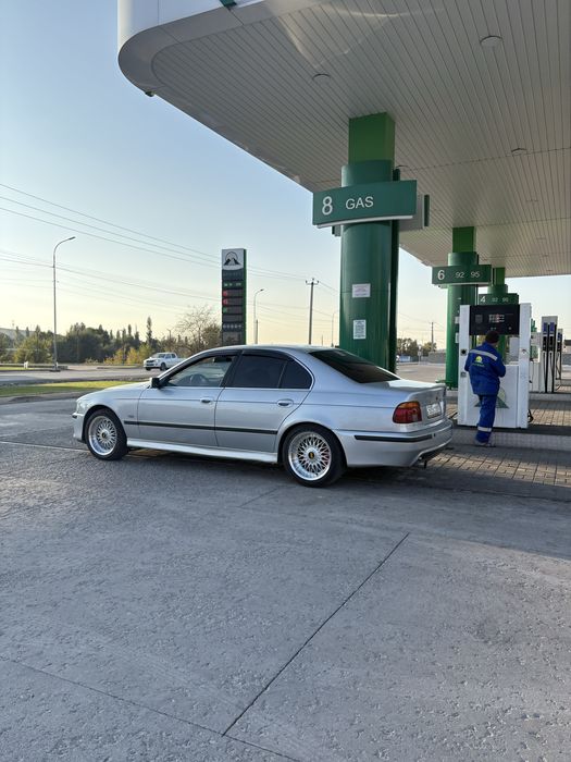 Ббс р17 разно широки