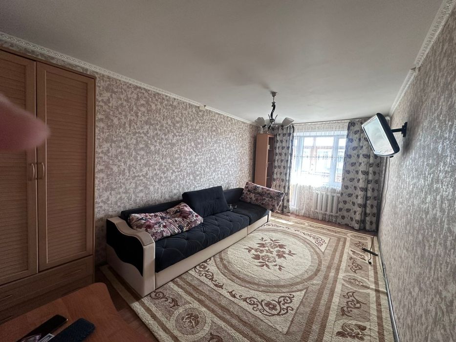 Сдам 1-ком квартиру