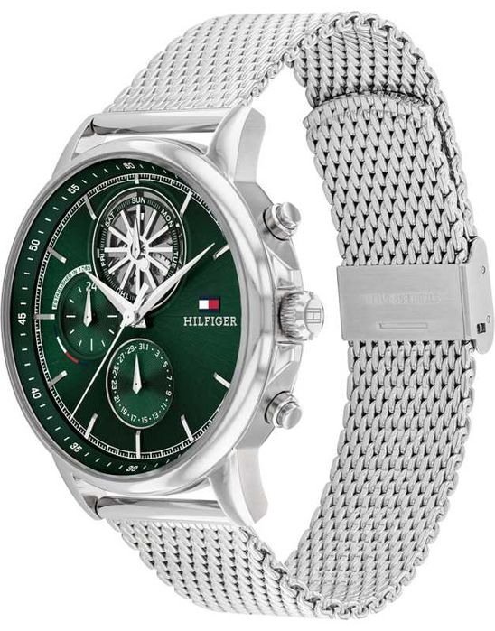 Ceas Tommy Hilfiger Stewart