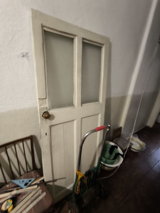 Дверь двери деревянные