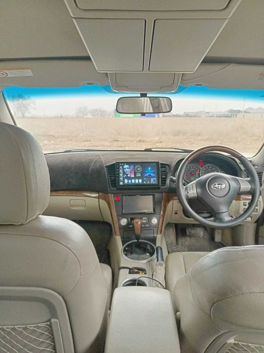 Продам авто срочно