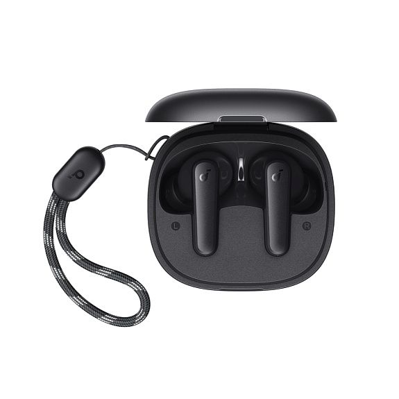 Наушники беспроводные Anker soundcore R50i