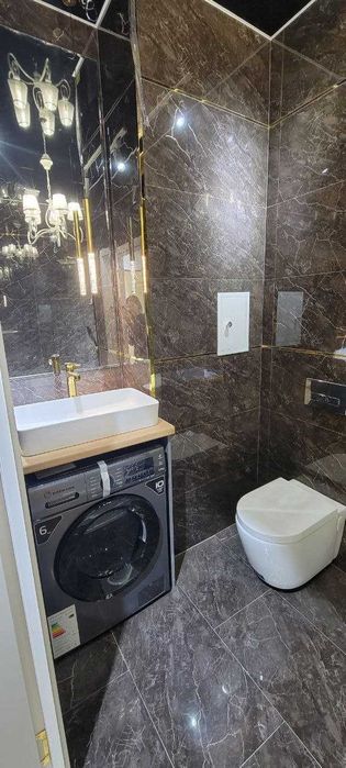 Сдается Премиум квартира в Мирабадском районе, метро Айбека