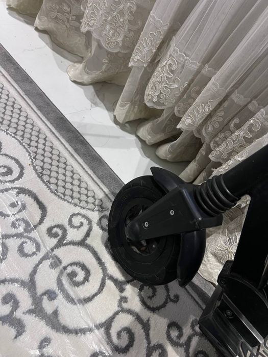 Эликтронны сомакат