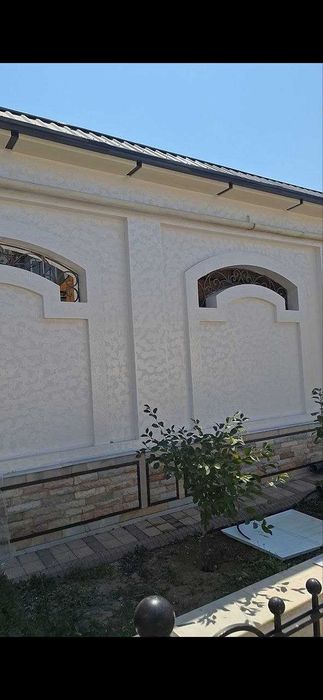 TRAVERTIN va Otachento xizmatlari.;