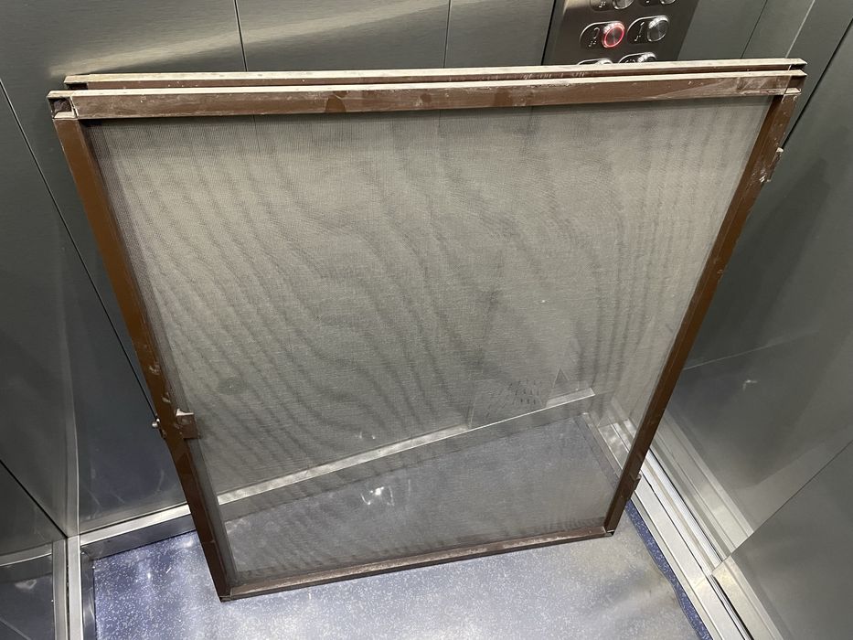 Plase tantari/insecte