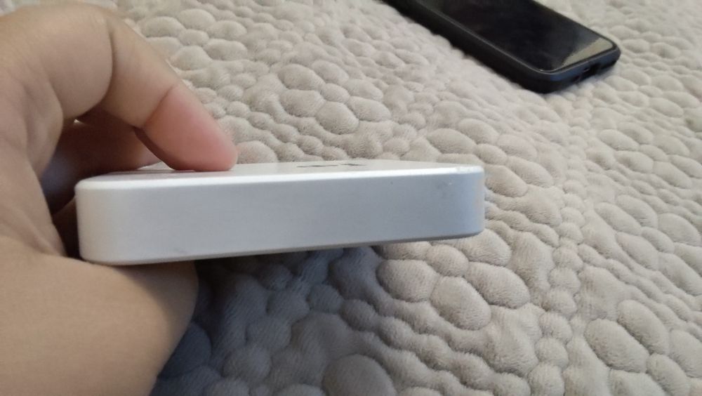 Продам роутер билайн