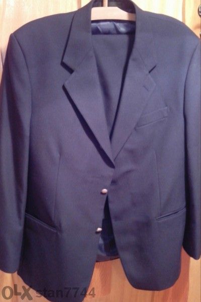 Костюм комплект