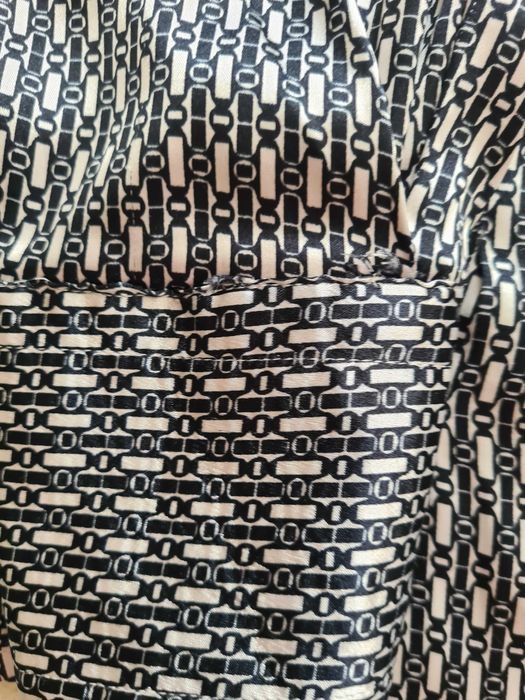 Рубашка  мужская