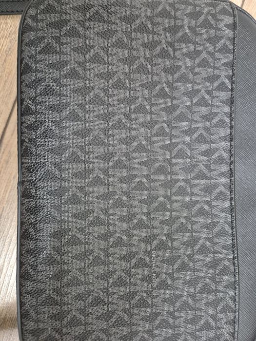 Сумка Michael Kors