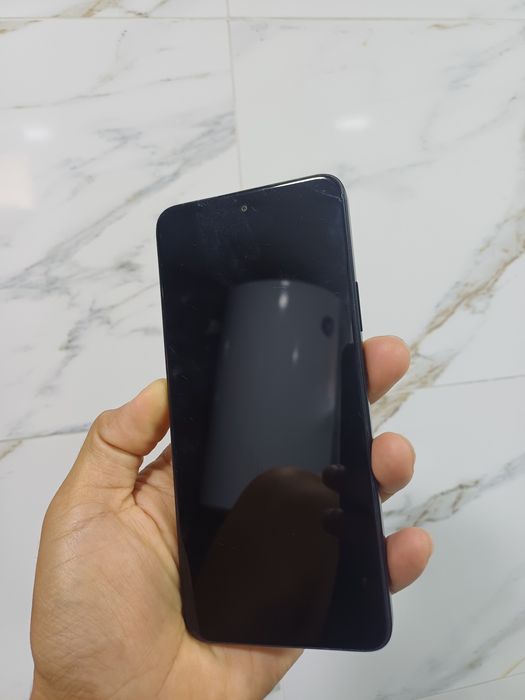 Honor X7c (6/128 GB)