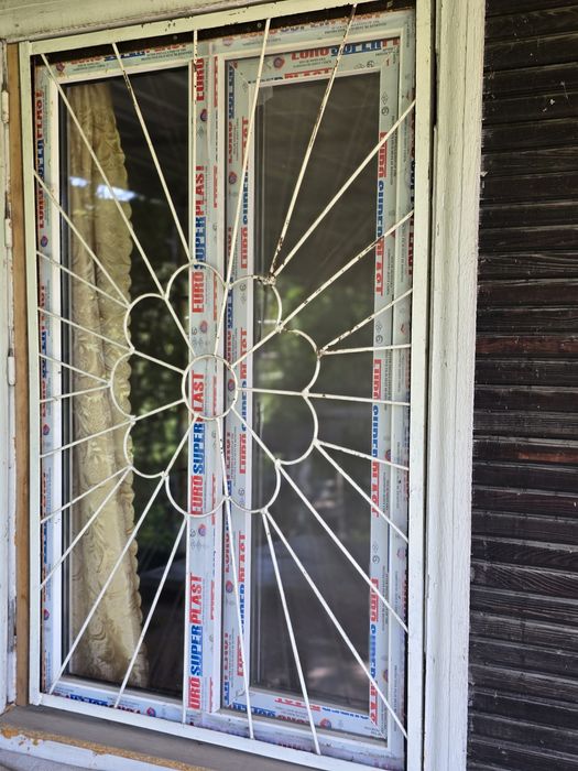 Дача 6 соток с двухэтажным домом 52кв.