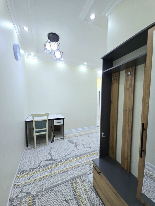 Срочно продаётся 2х комнатная в новостройке!