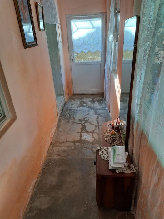 Casă de vânzare lugoj