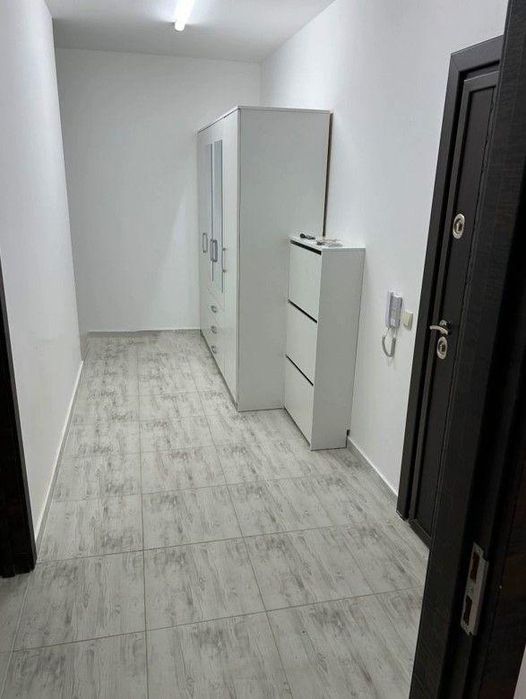 Дава се под наем Тристаен апартамент в София, Център - 96 кв.м за 896.58 € - Снимка #8