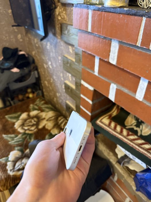 iphone 13 mini 128gb obmen