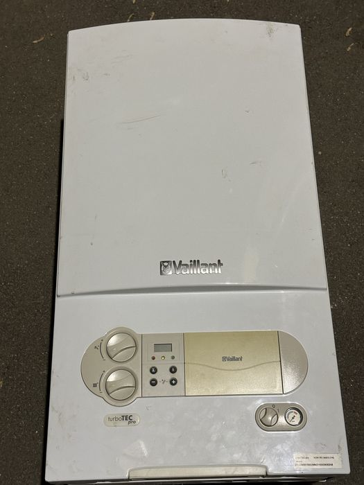 Orice piesa Vaillant Turbo Tec Pro VUW RO 242/3-3 R2