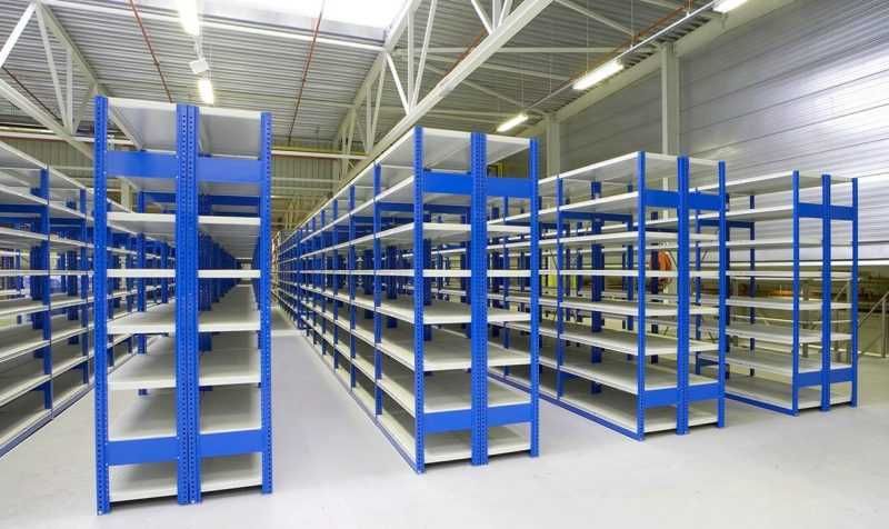 Фронтальное стеллажи,Палетные стеллажи,Складсие стеллажи,Стеллажи