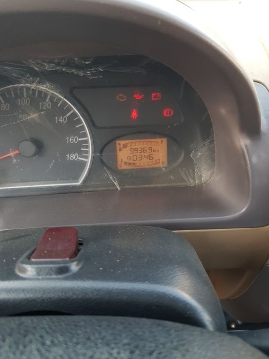 Changan 52 talik