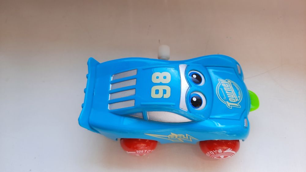 Машинка    детская