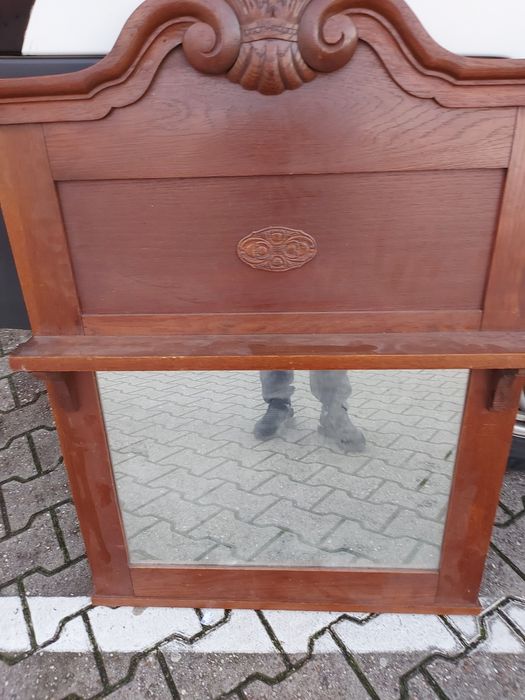 За вашият дом и градина