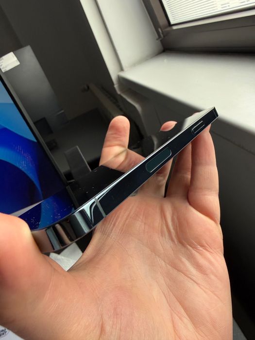 iPhone 12 Pro deblocat/unlocked