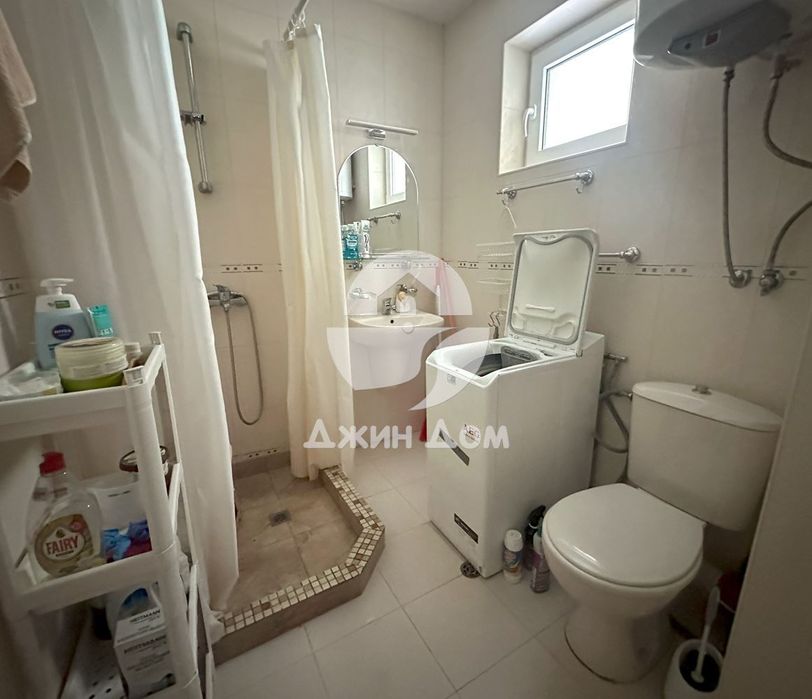 Продава се Двустаен апартамент в Свети Влас - 71 кв.м за 1493 €/кв.м - Снимка #4