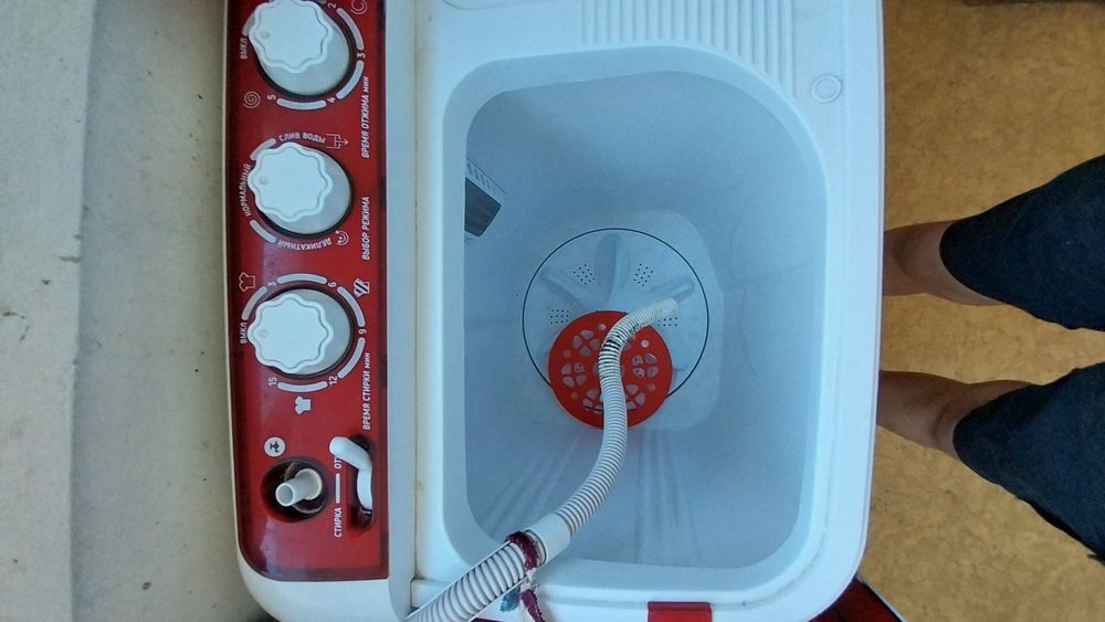 Jinsiy dam olish Kirov