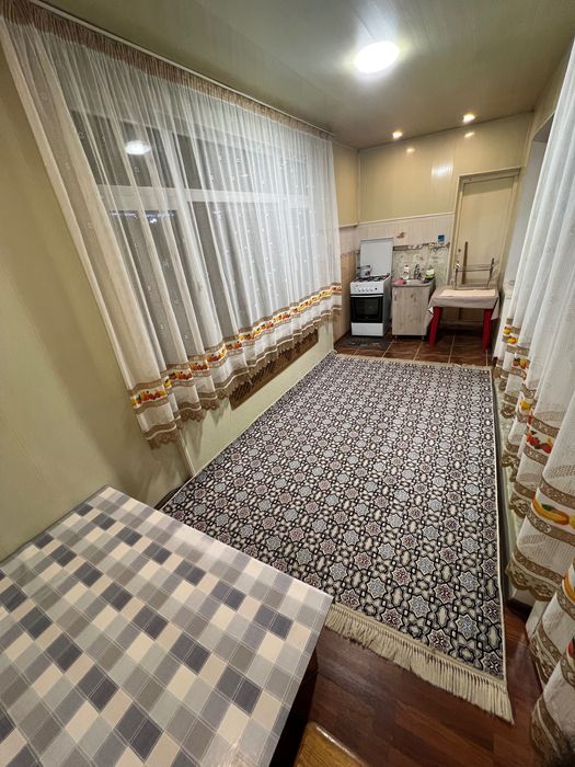 77 серия 2/5/5, квартира 65 кв.м.