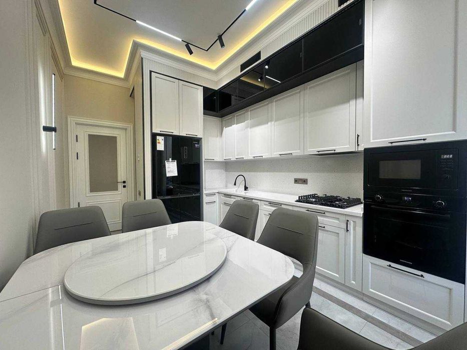 Sale of 2-Room Apartment in Nest One , Shayxontahur distreect