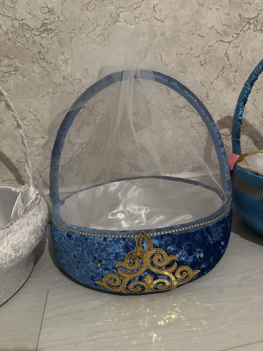 Продам Қалта (4 шт)