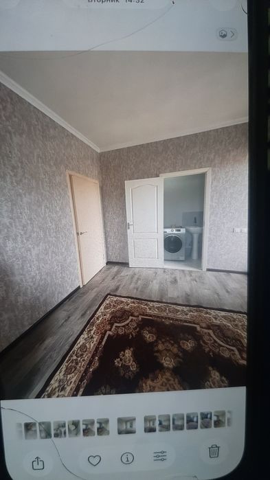 Квартирантом сдам