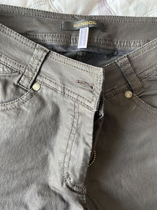 Kensol дамски панталон