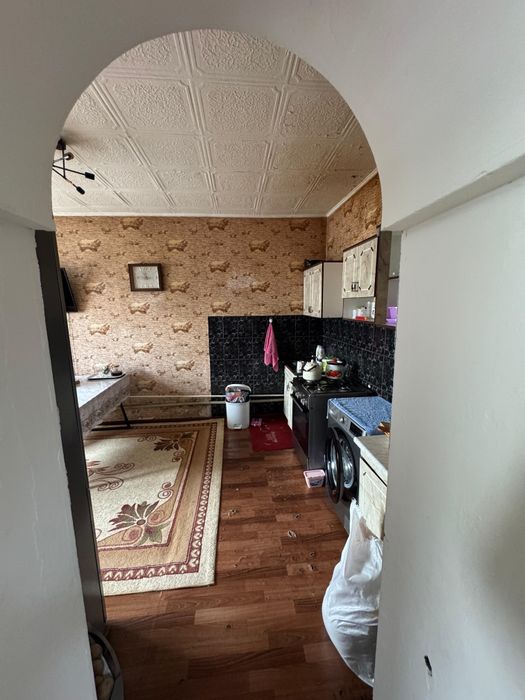 Айгерим 2 үй жалға беріледі